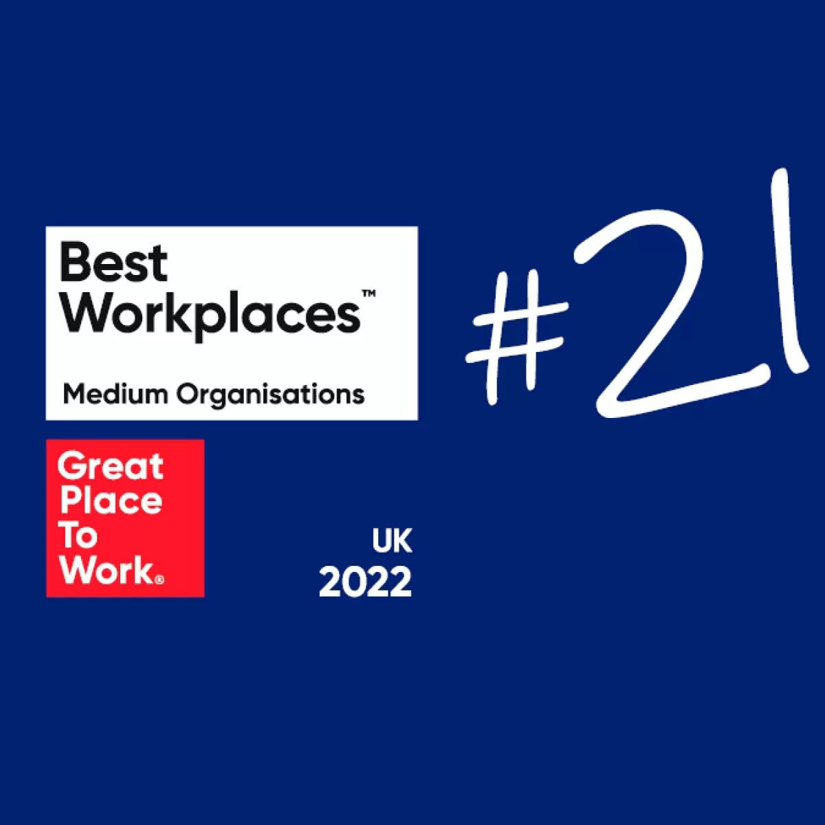 News Great Places To Work UK 2022 1200px 2022 04 28 152314 upoi