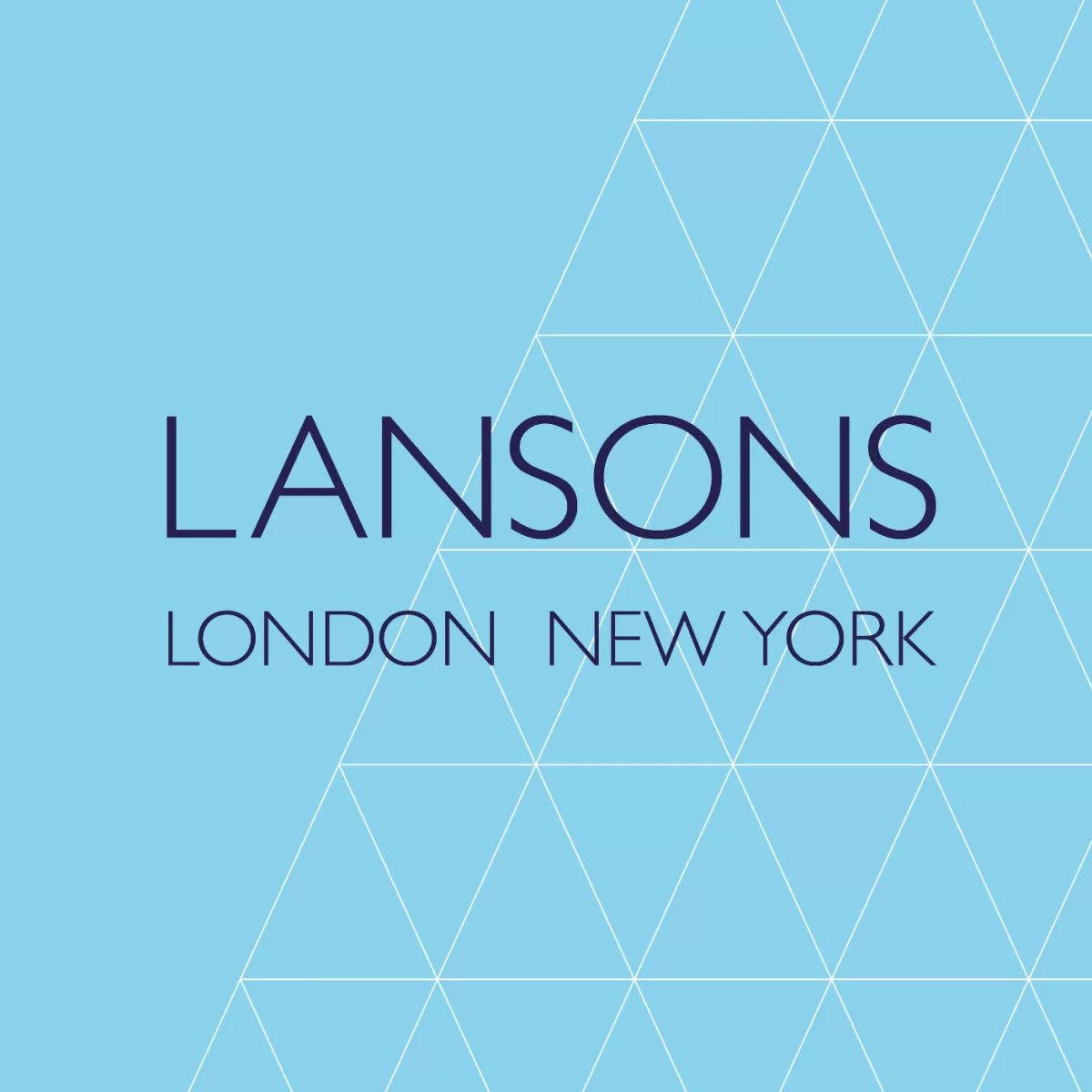 News Lansons Announces Rebrand Intermarket Acquisition 1200x675px 2021 12 01 054026 nkyy