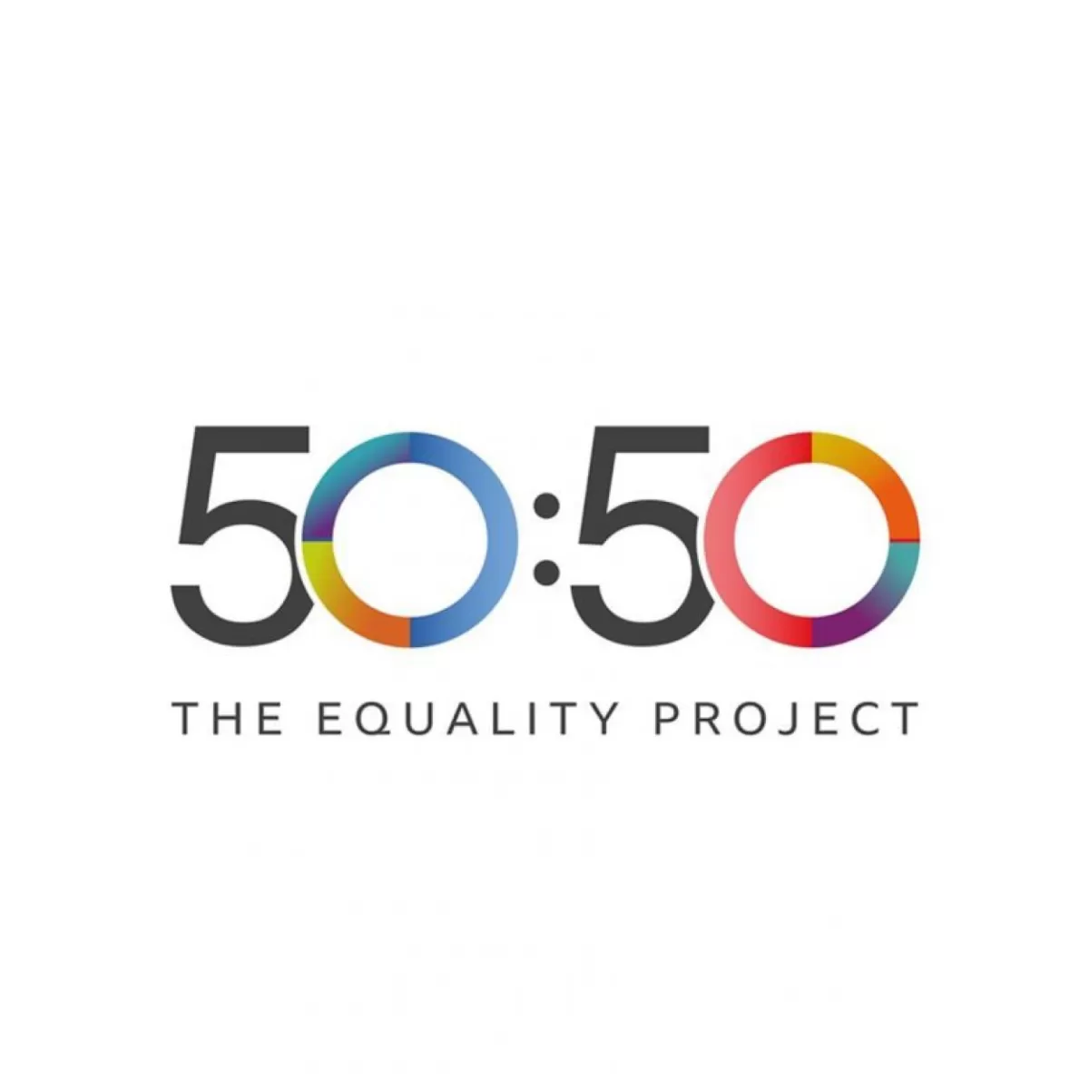 BBC 5050 project by Lansons Rimmi Shah and Jon Cronin 800x600px