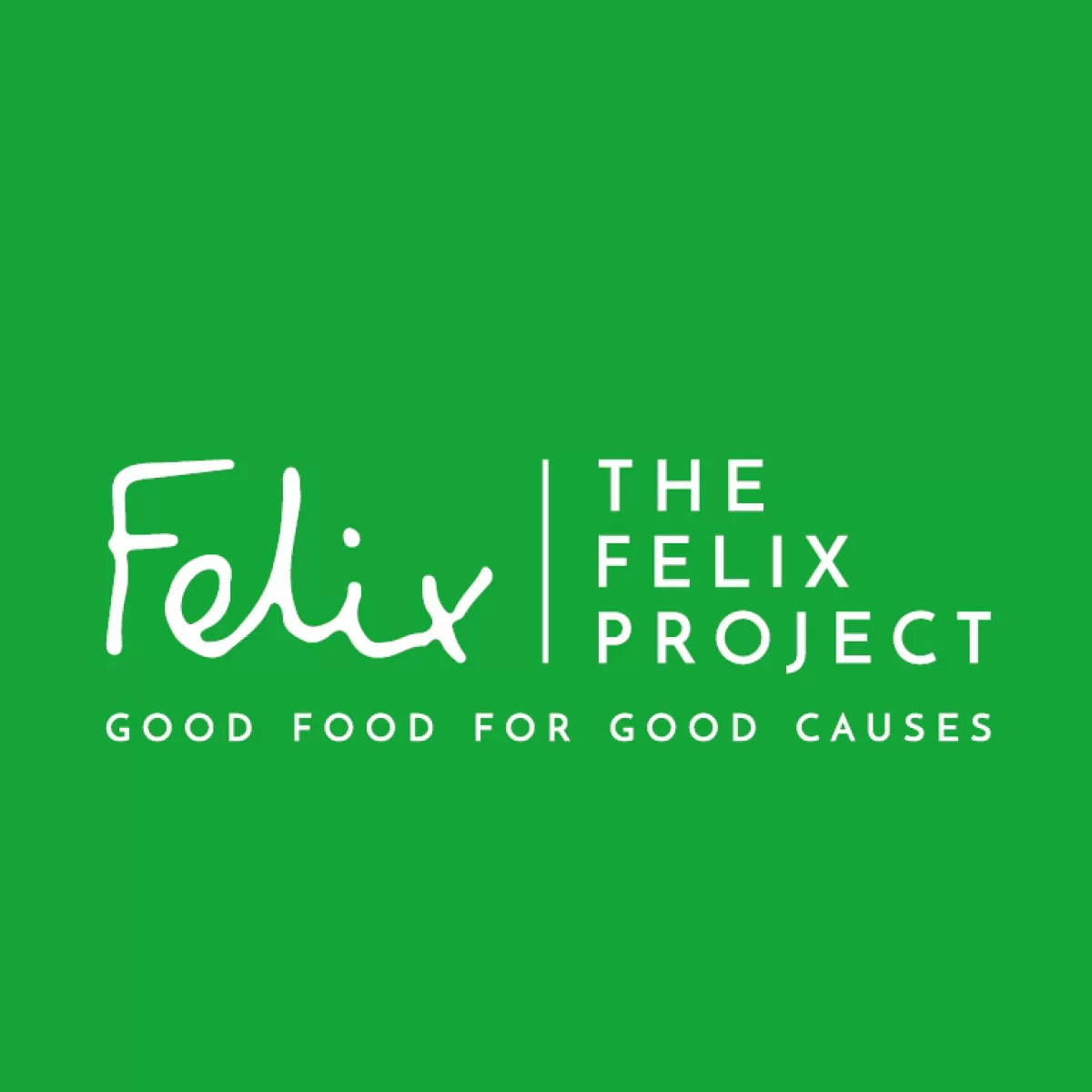 The Felix Project Charity of the year Lansons 1024x768px