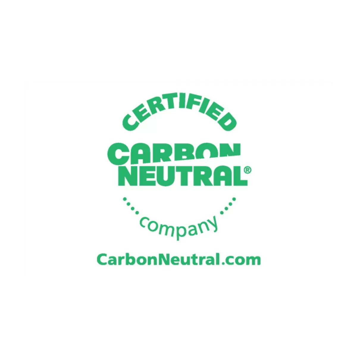 Lansons Carbon Neutral Certification 1200px