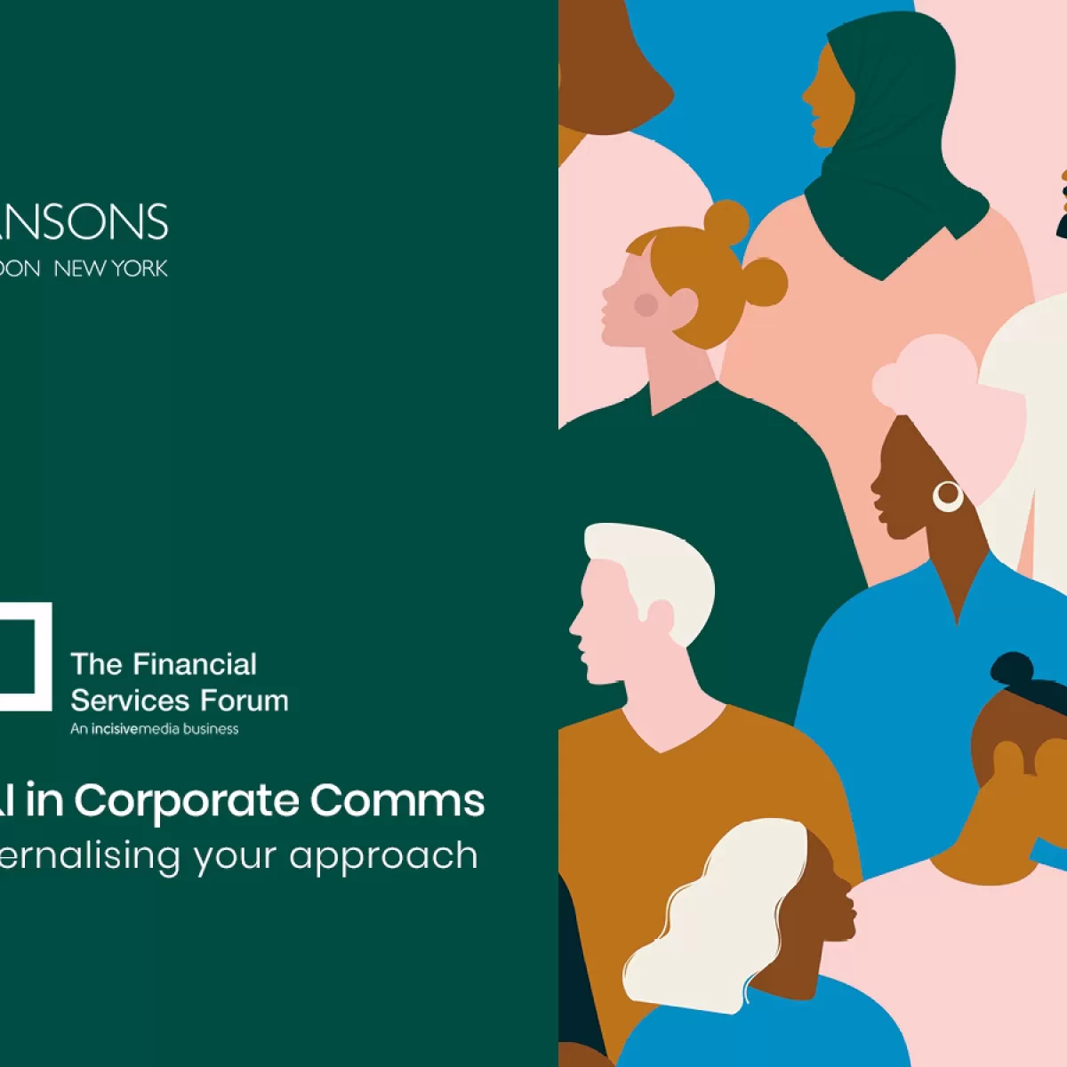 DI Corporate Comms Event by FSF Forum and Lansons 2021 06 03 094808
