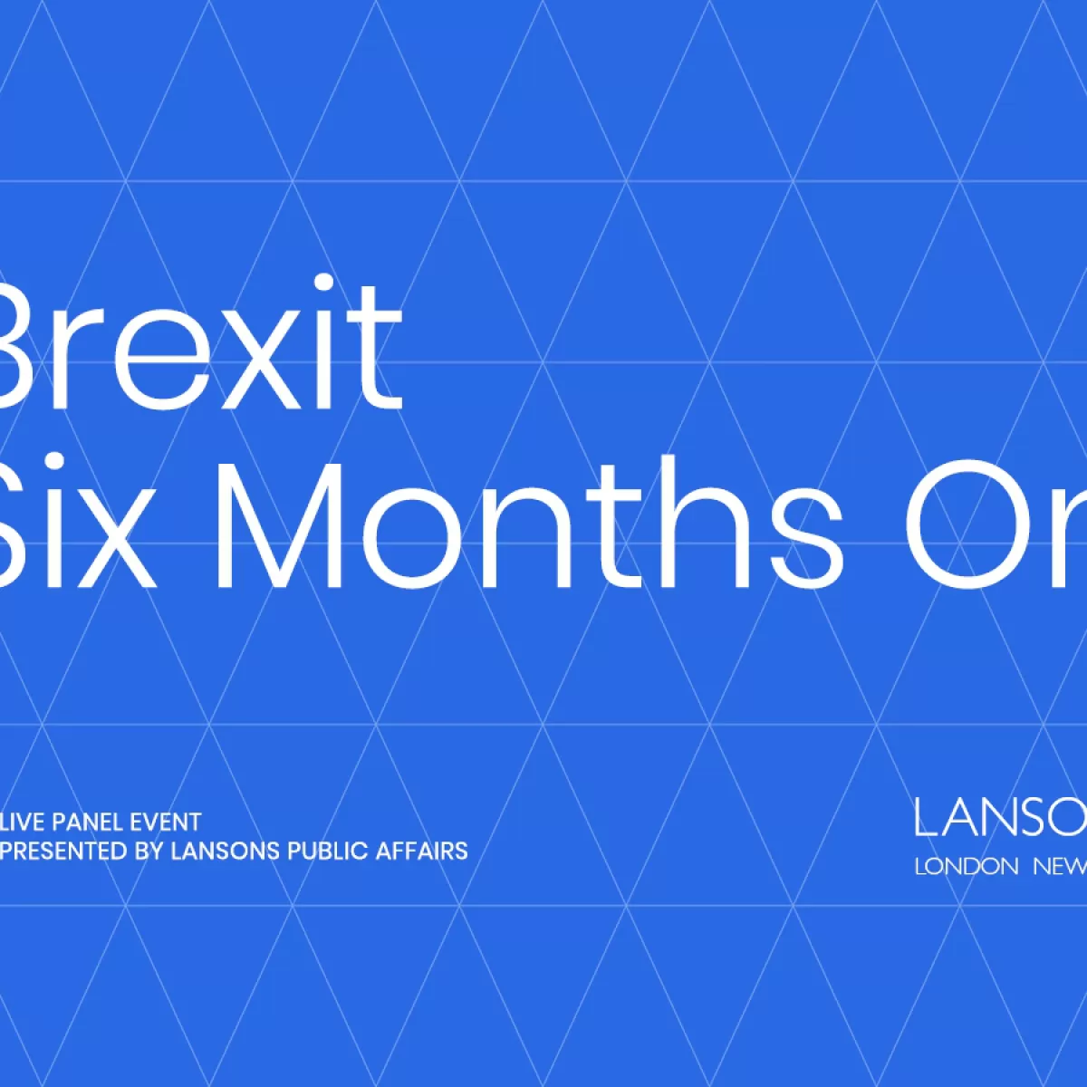 Brexit Six Months On Event by Lansons London New York 1200x900 2021 06 02 112408
