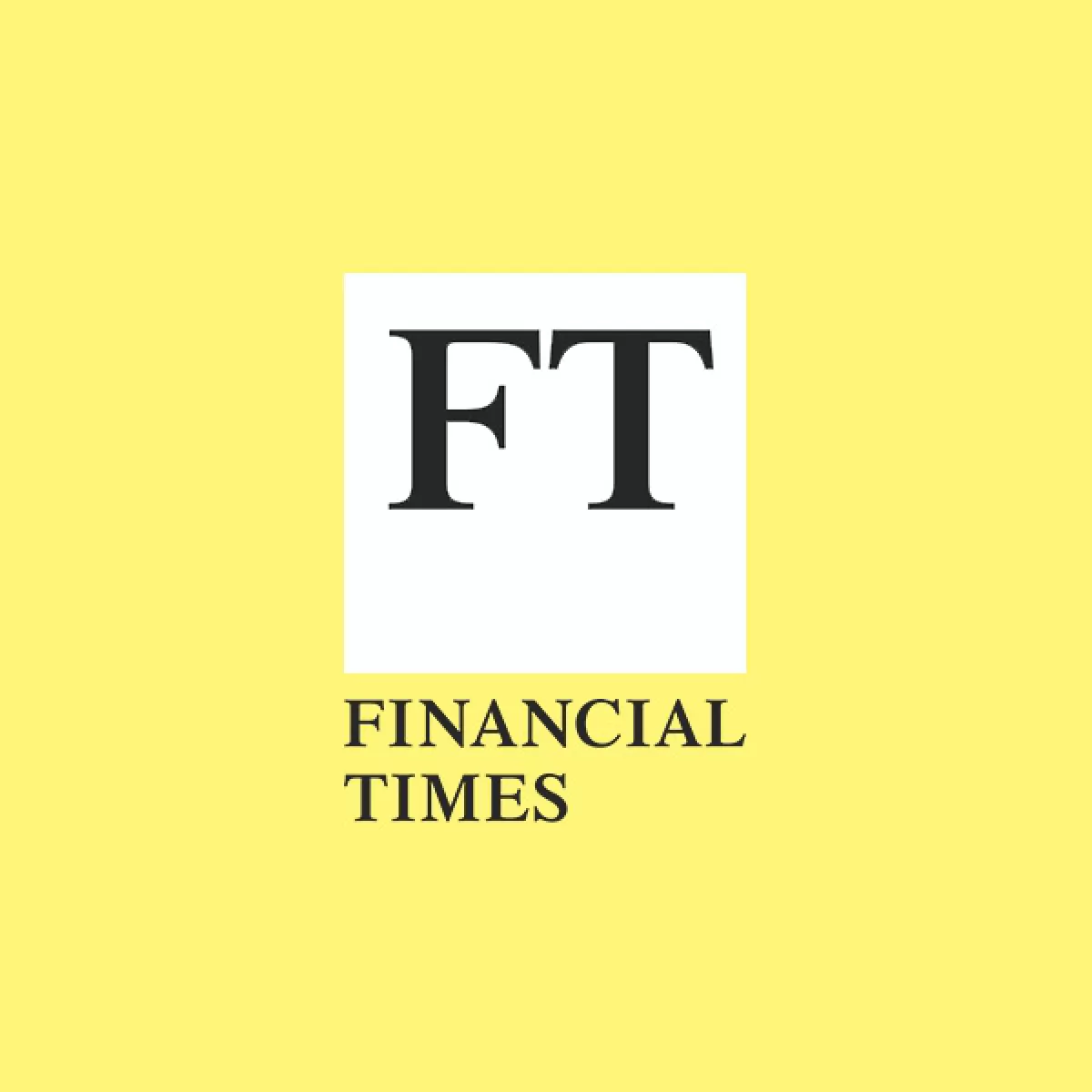 Lansons Media Live The Financial Times 800px