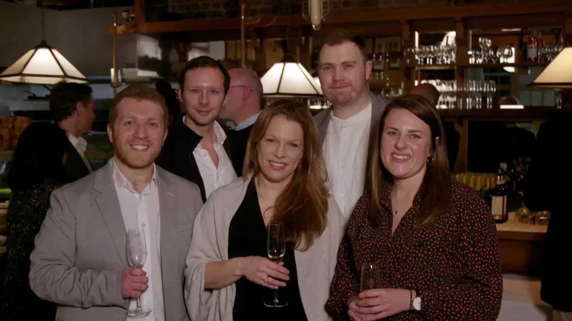 Lansons Six New Partners 03 March 2022