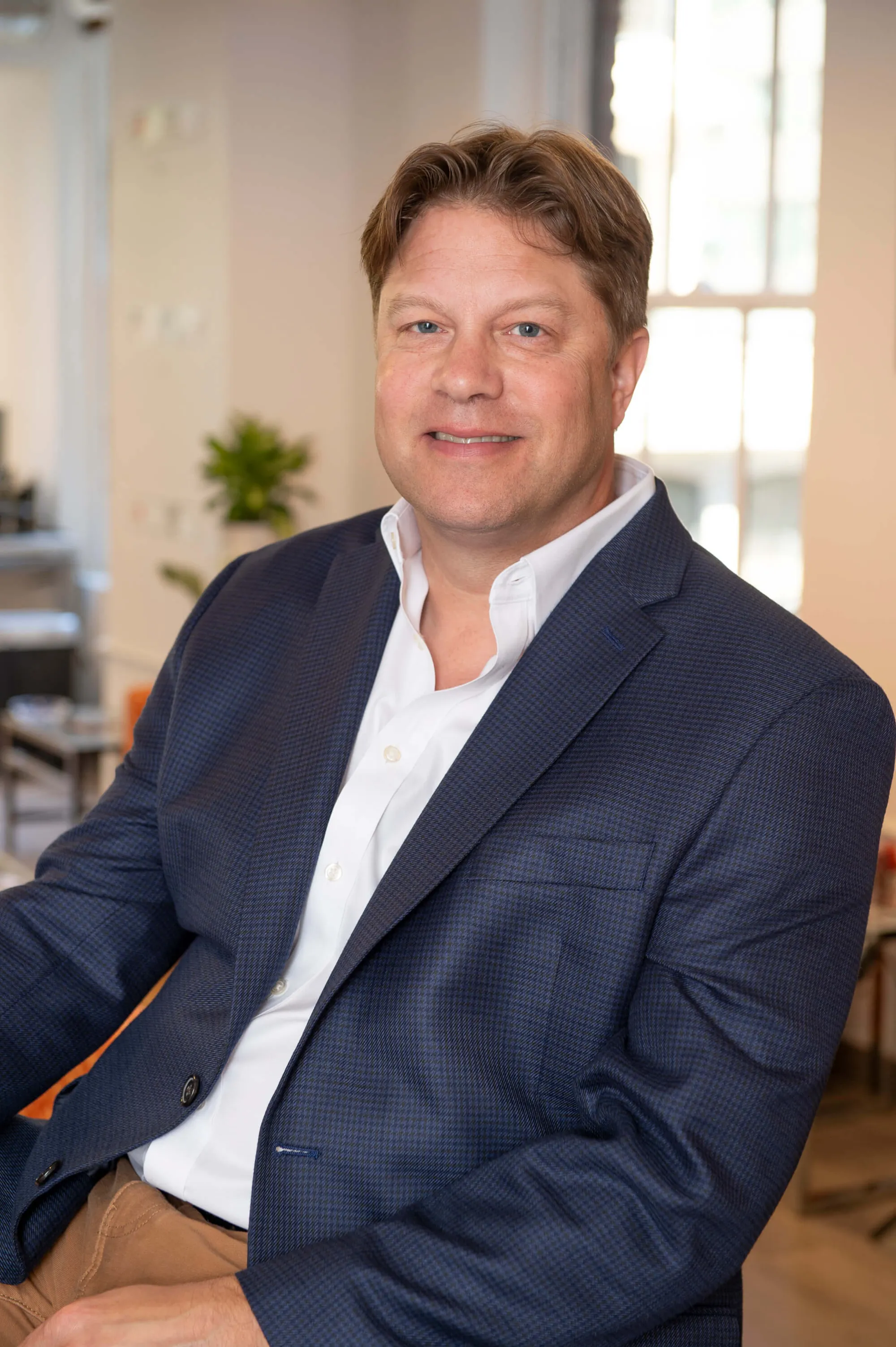 Josh Passman-CEO-Lansons New York-367