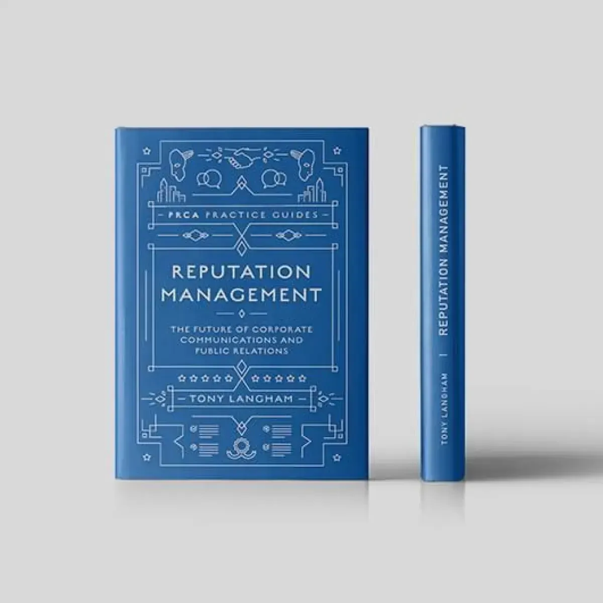 Reputation Management f9d35c2e75cded6d5435415681c0a155