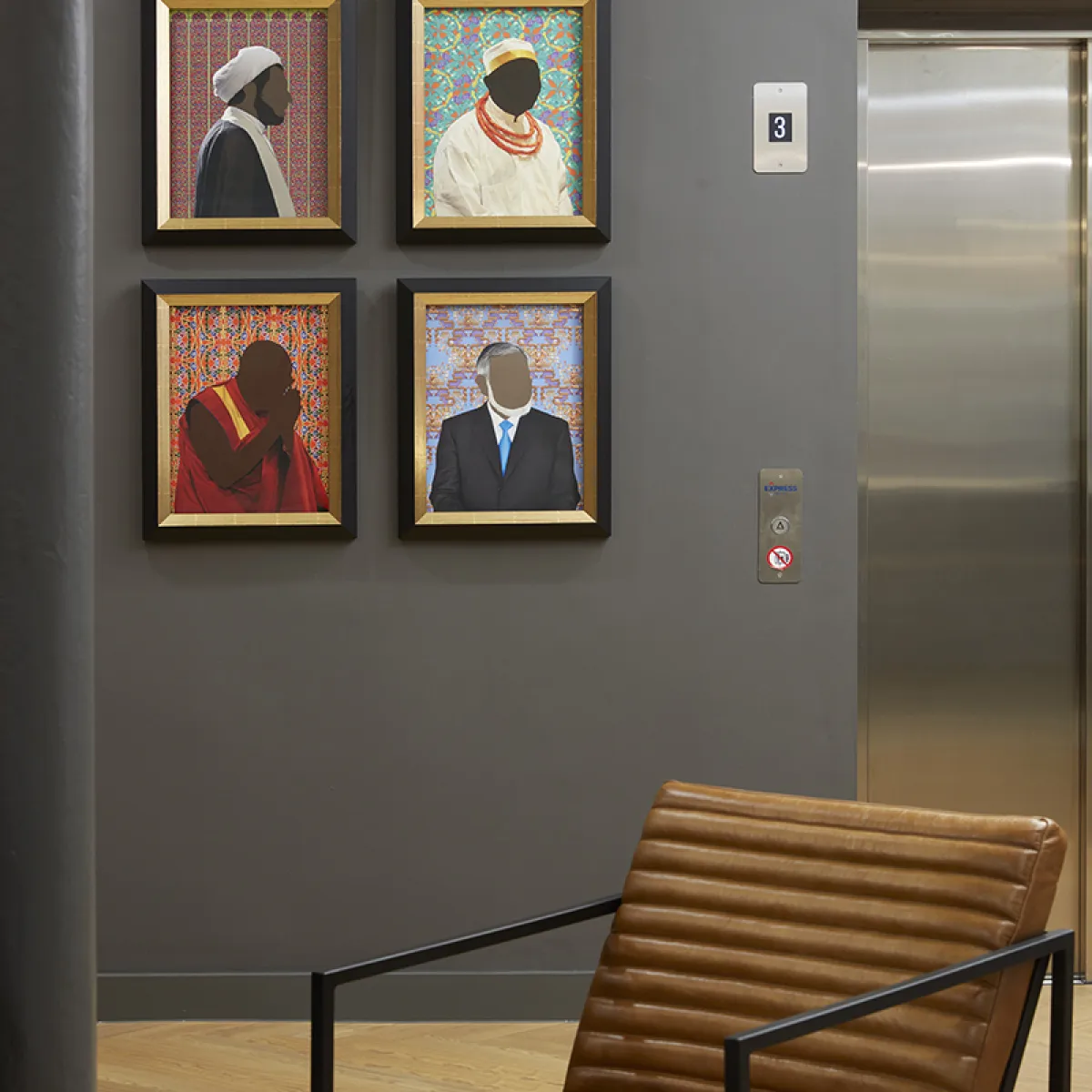 Lowres M Clayton 2211 04 LAN FAR 011