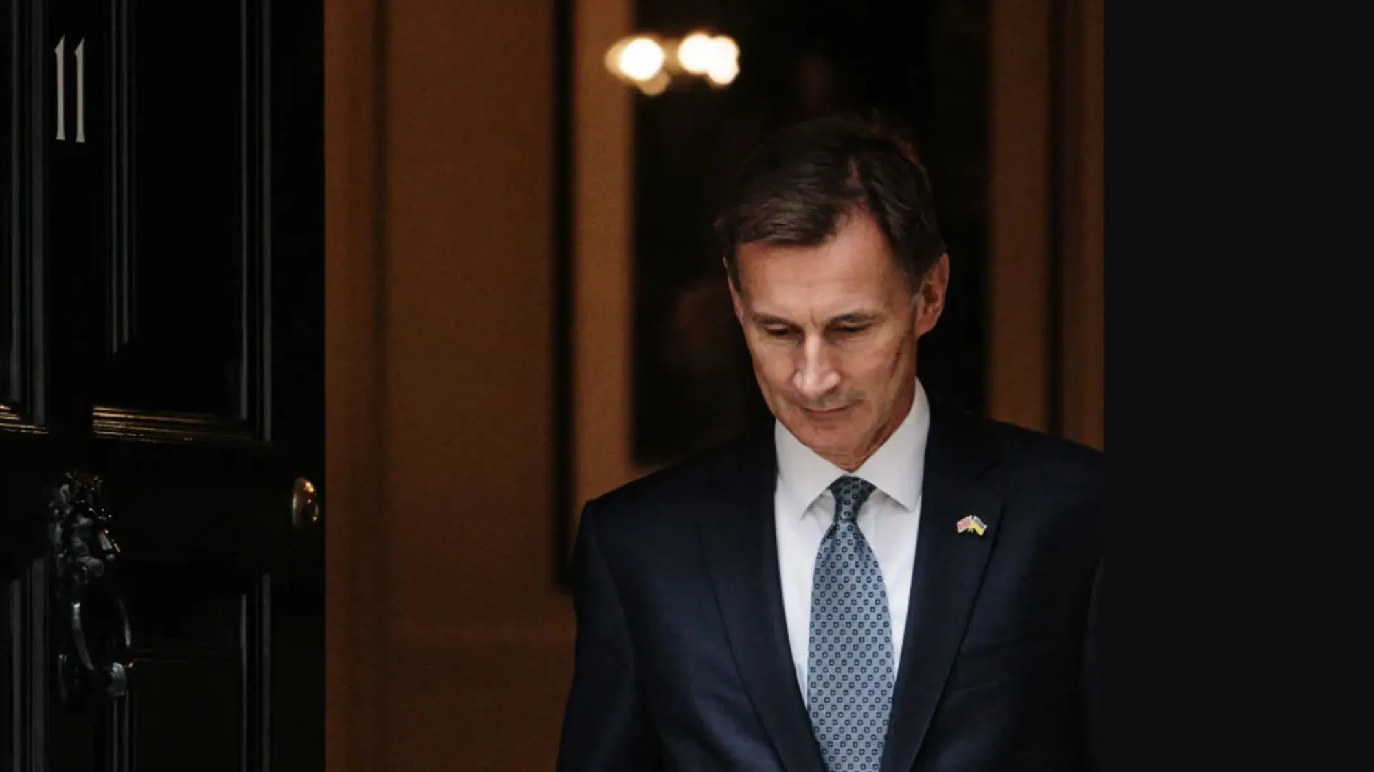 Can the Chancellor deliver the Growth Plan Lansons James Dowling