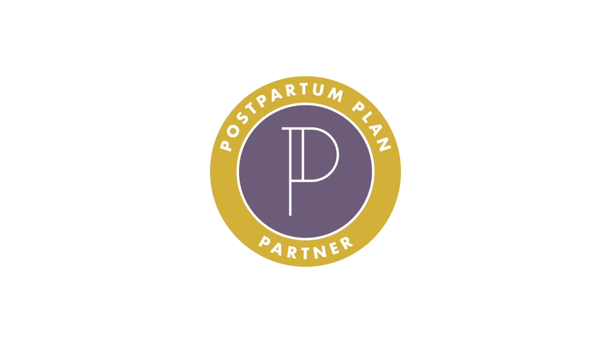The Postpartum Plan 1920px
