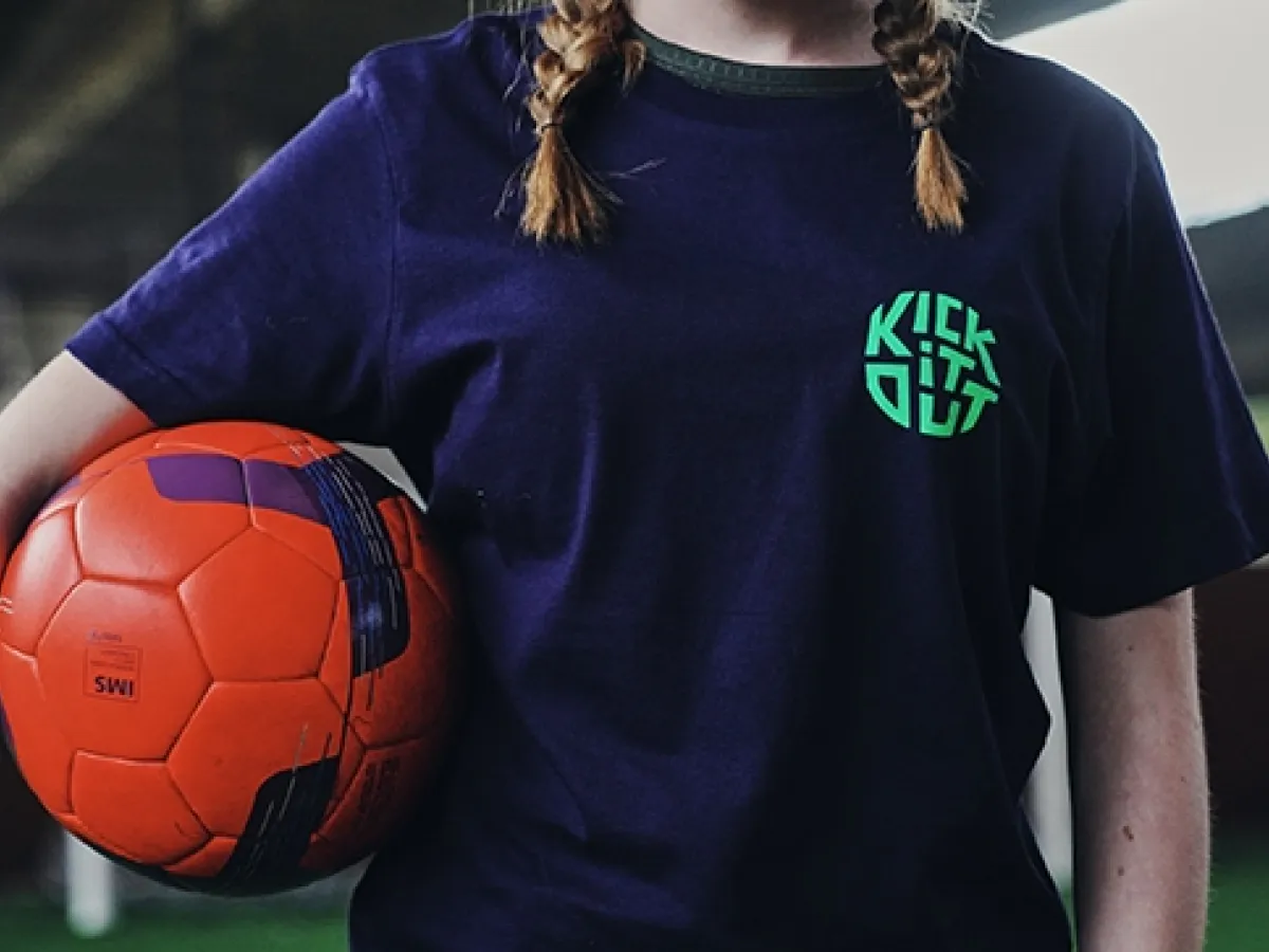 Kickitout_ball_kit