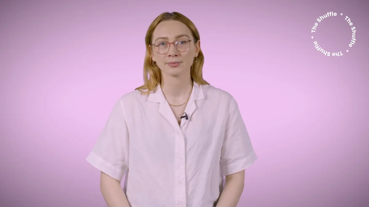 230810 theshuffle04 beth cc2 v7 1080p