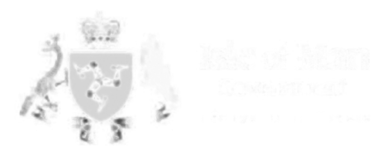 Lansons Work Isle Of Man Government lansons-work-isle-of-man-government
