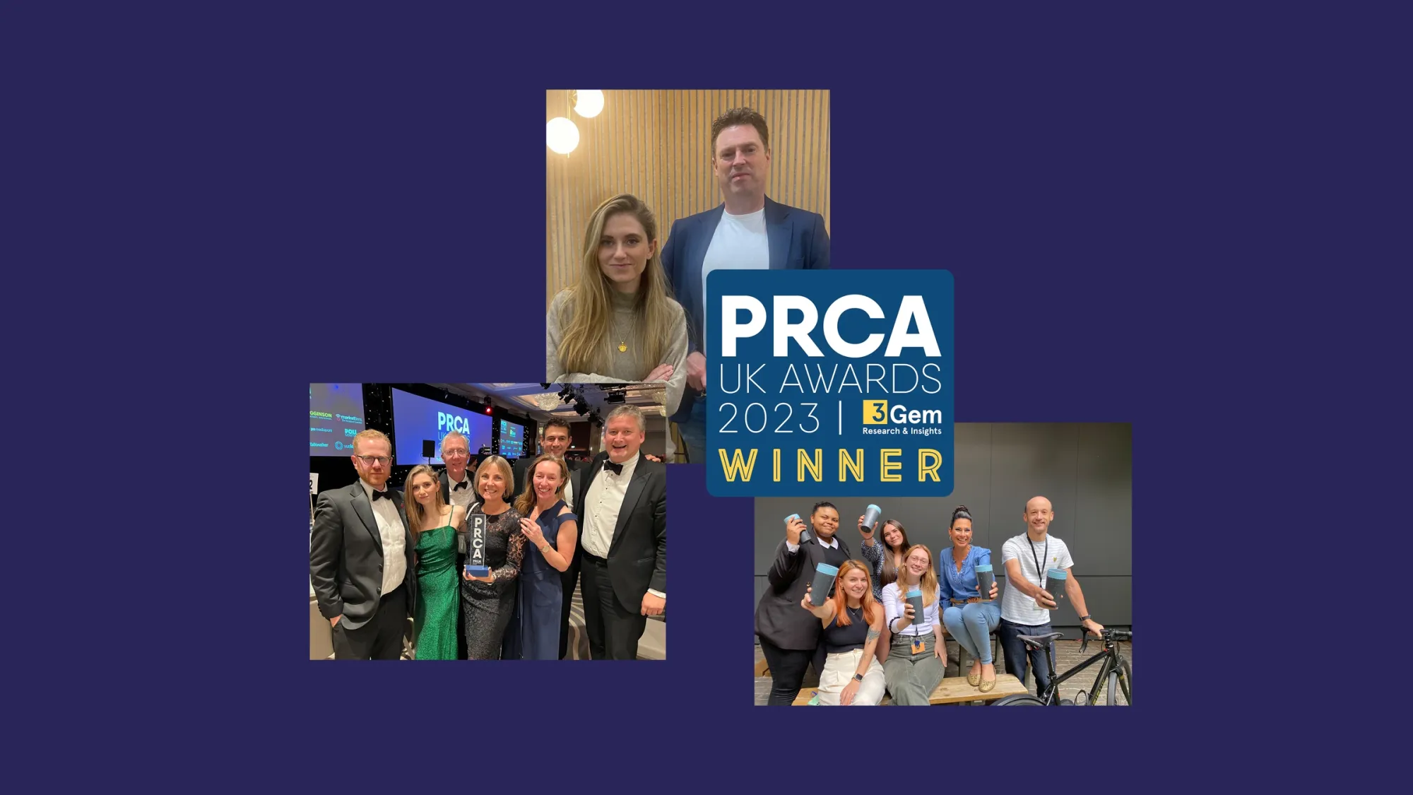 PRCA Sustainability Agency of the Year 2400px