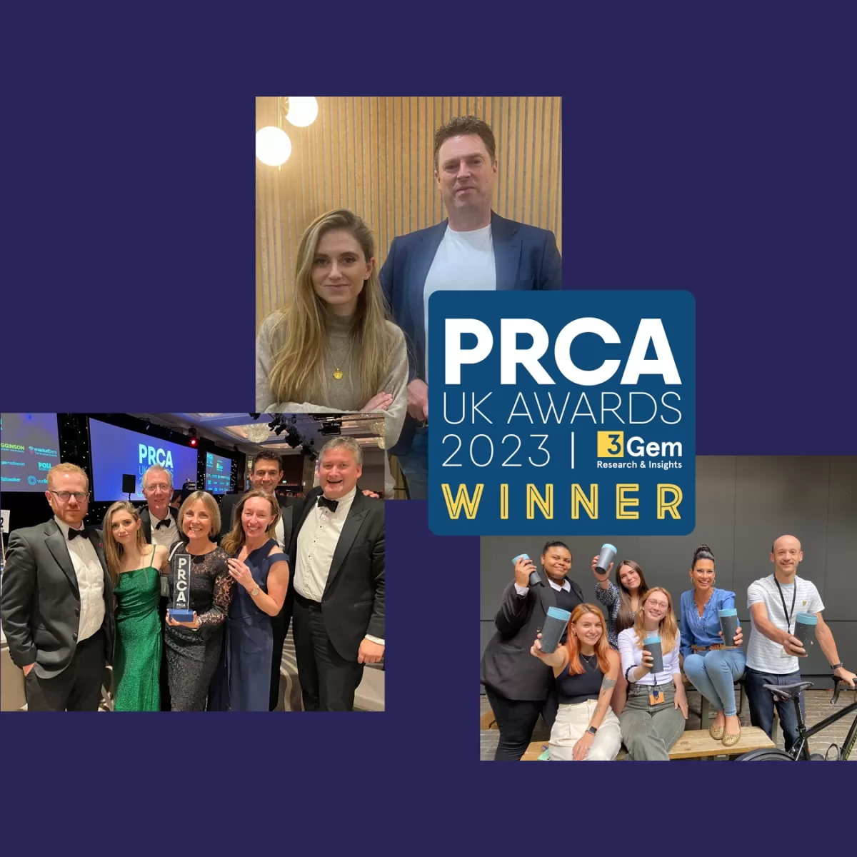 PRCA Sustainability Agency of the Year 2400px