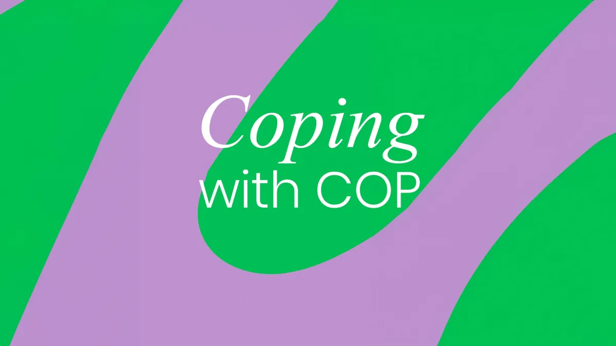 Lansons Coping with COP 1920px