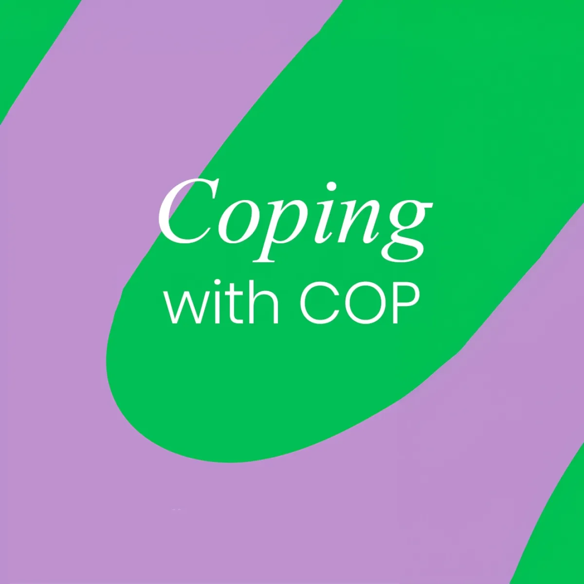 Lansons Coping with COP 1080px