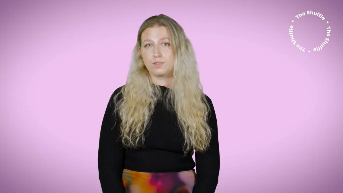 Sorcha H Shuffleep05