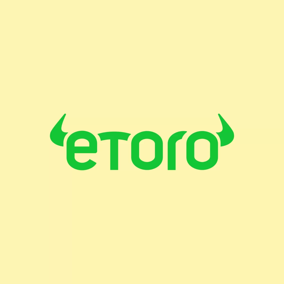 Lansons appointed by etoro