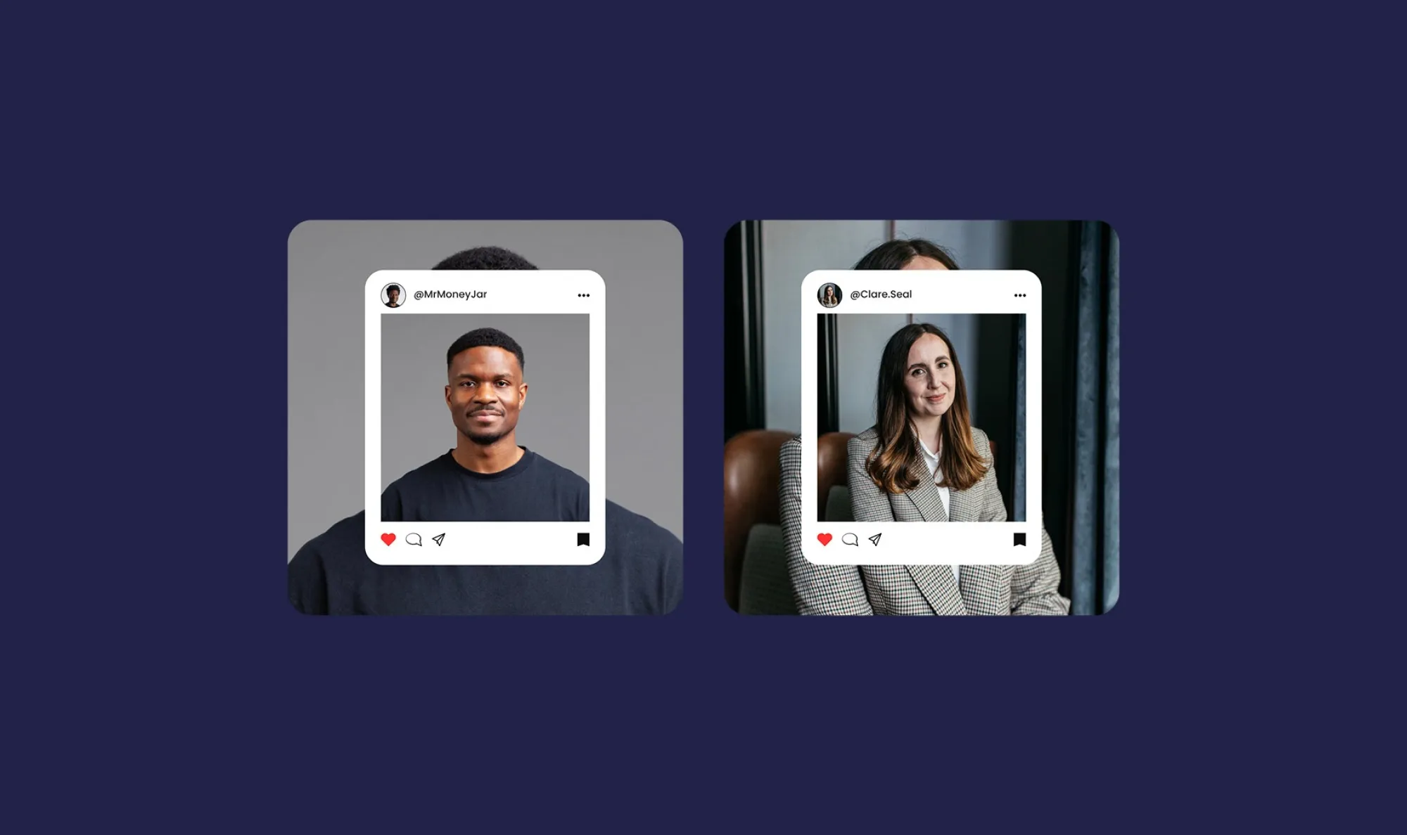 Lansons Breakfast Briefing Finfluencers 050924