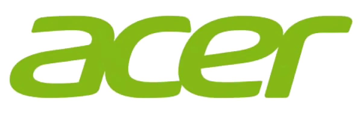 Acer Logo 2011