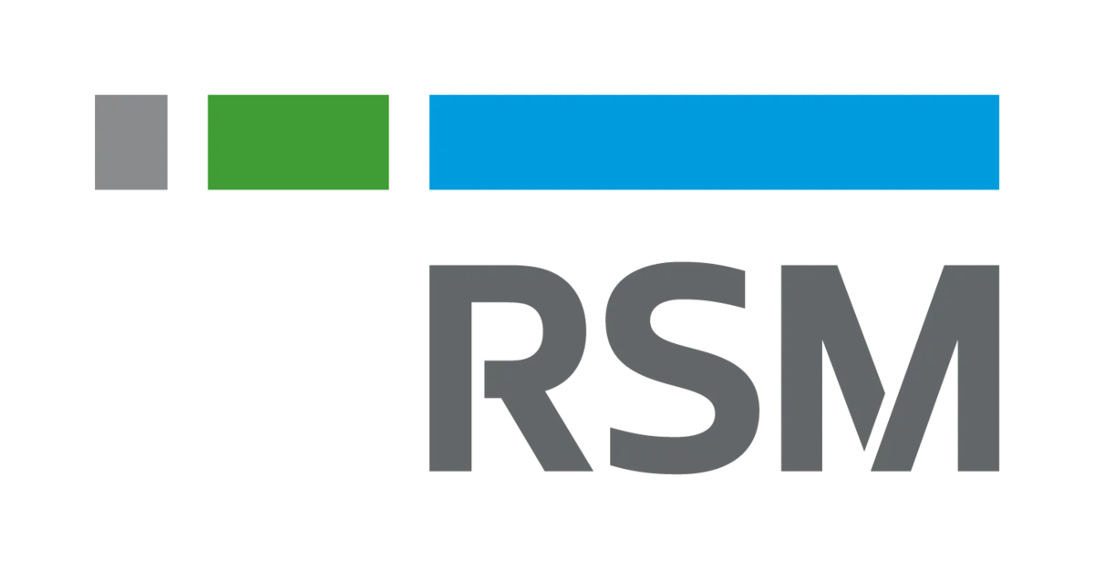 RSM 1200px