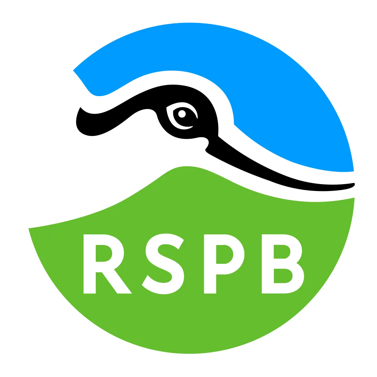 RSPB logo 2022 svg