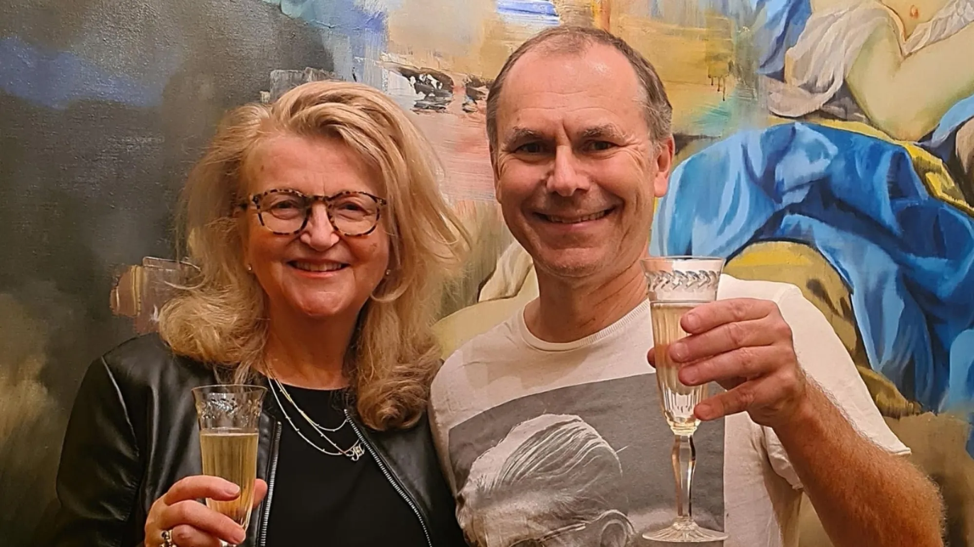 PRWeek Top 12 Agencies to watch