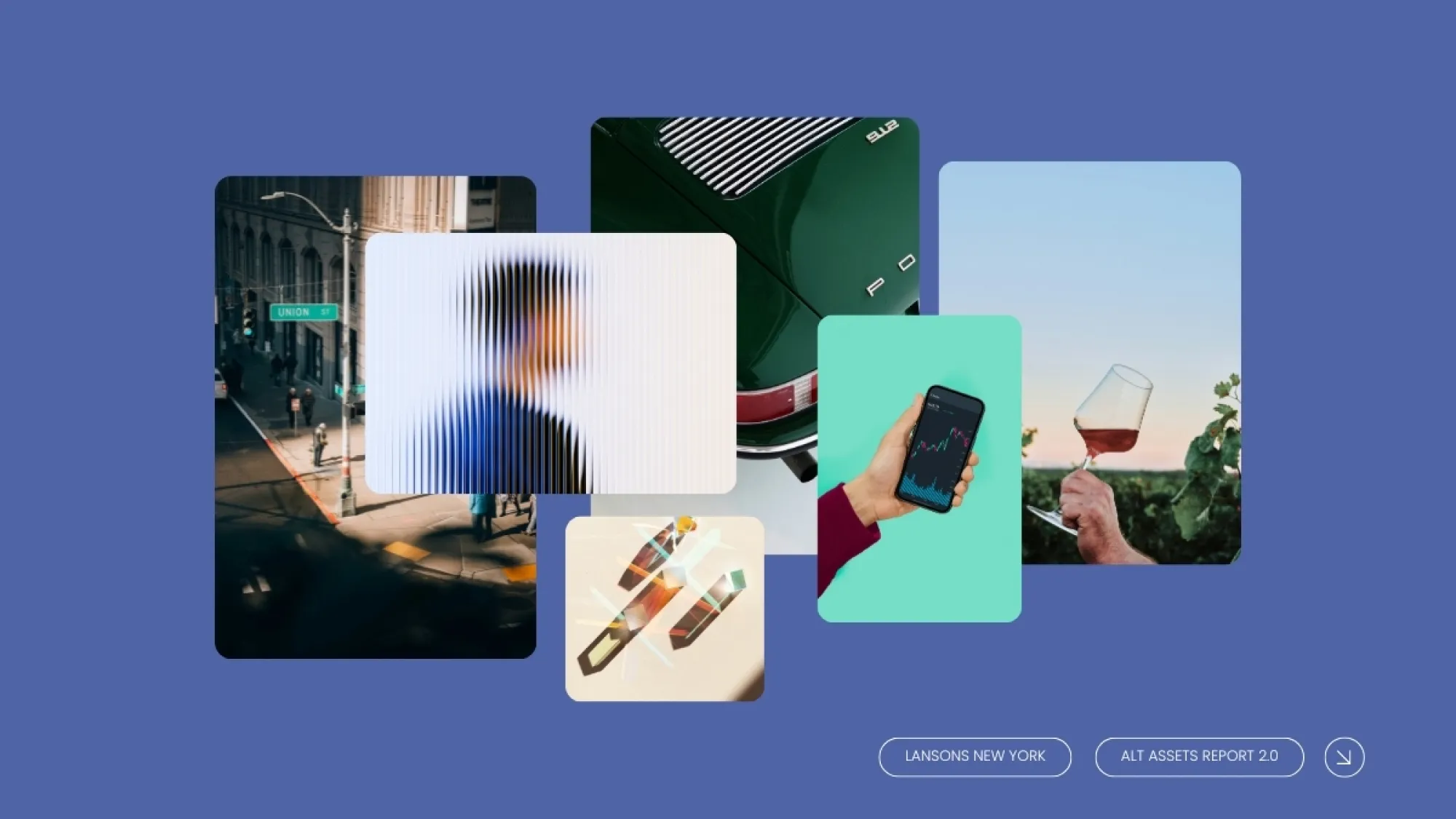 Lansons New York Alt Assets Report 2 0 1200 X675