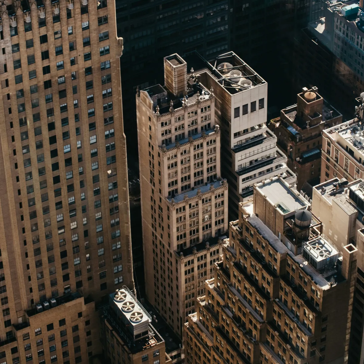 Sj objio j FZ6d7v R8 NA unsplash