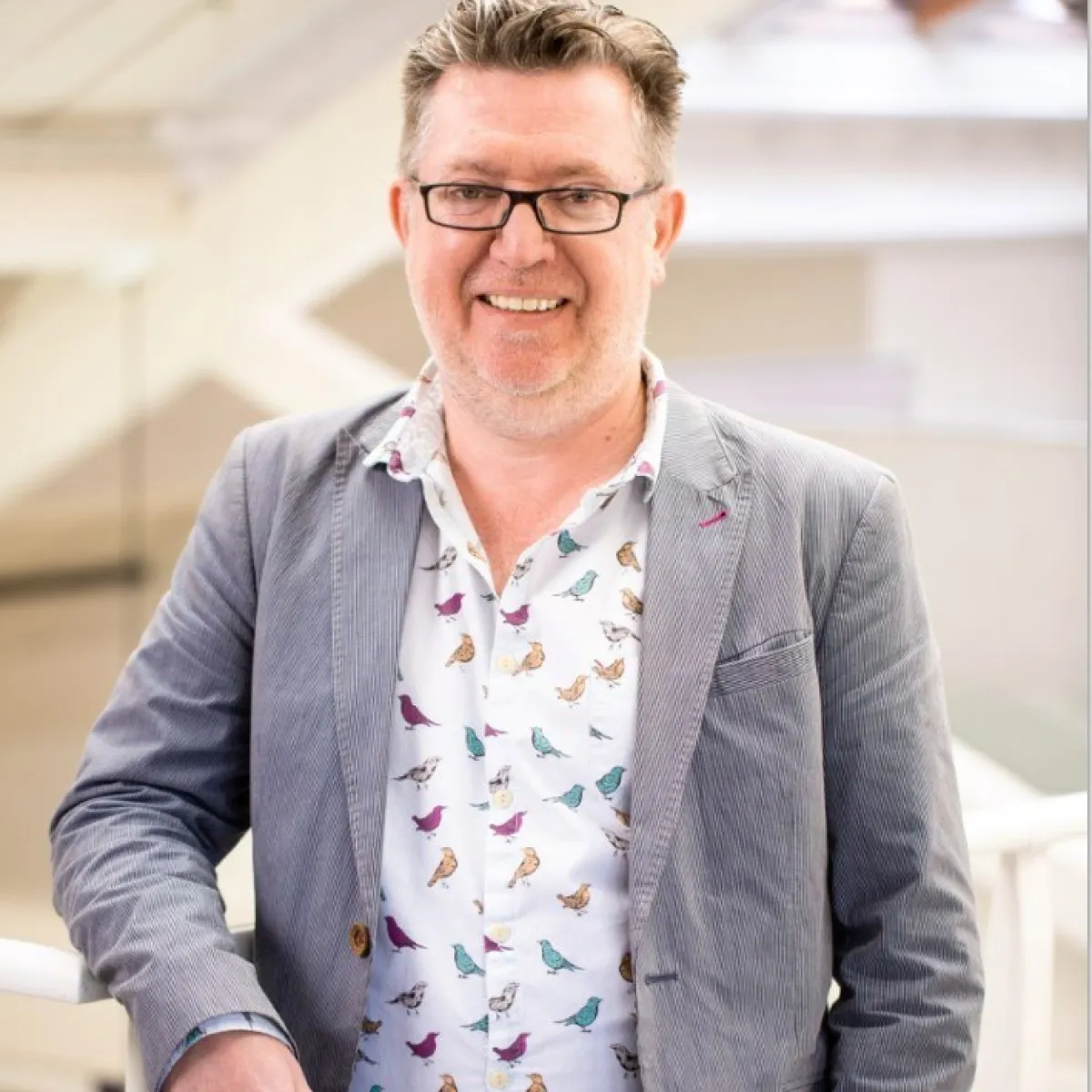 Stuart Graham lowres