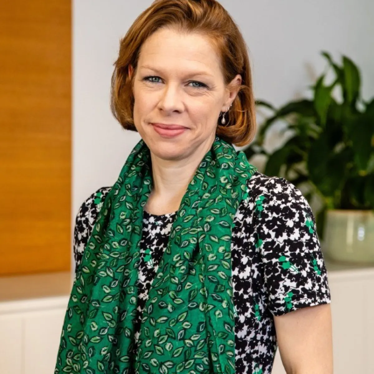 Claire Southeard lowres