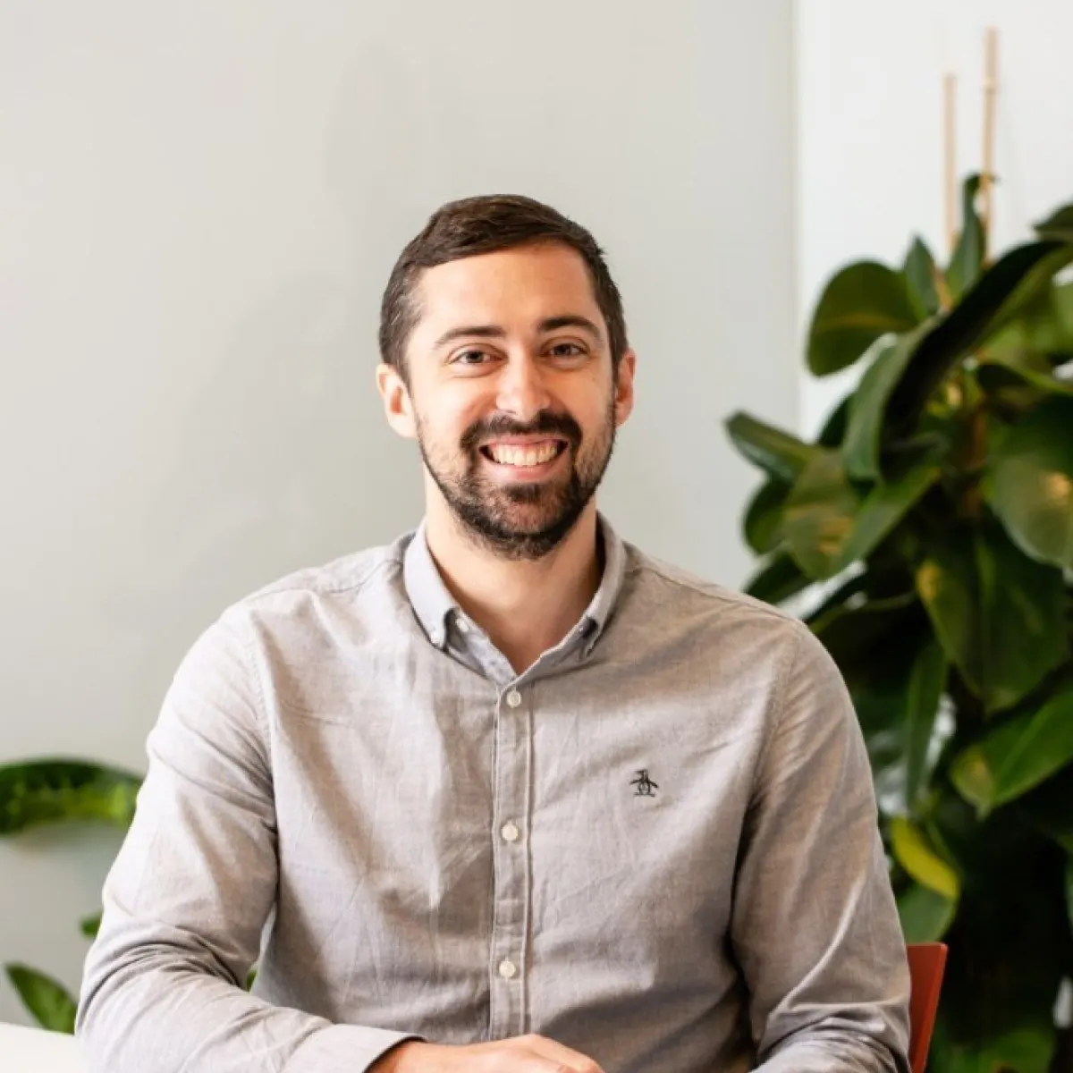 Anthony Cornwell lowres