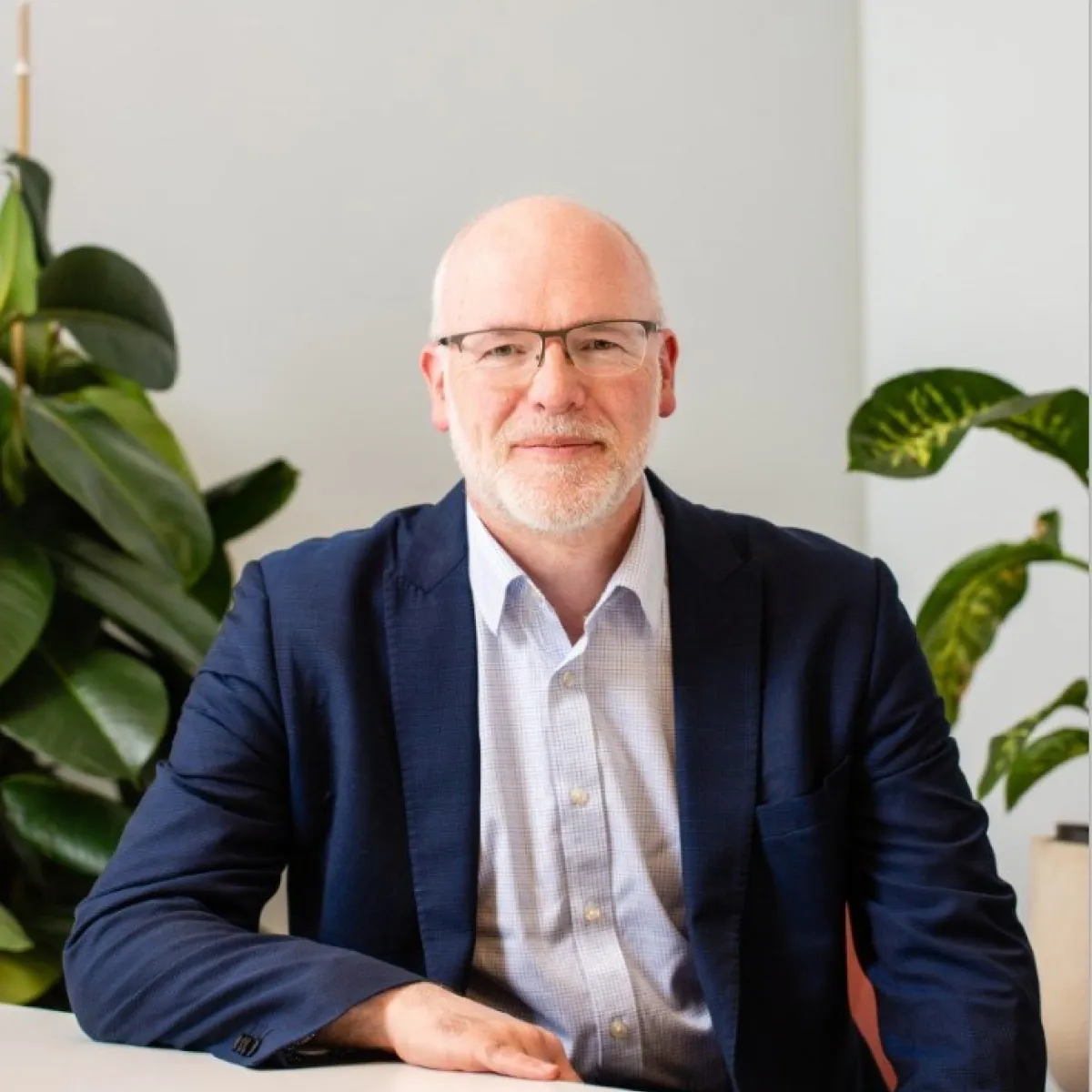 David Masters lowres