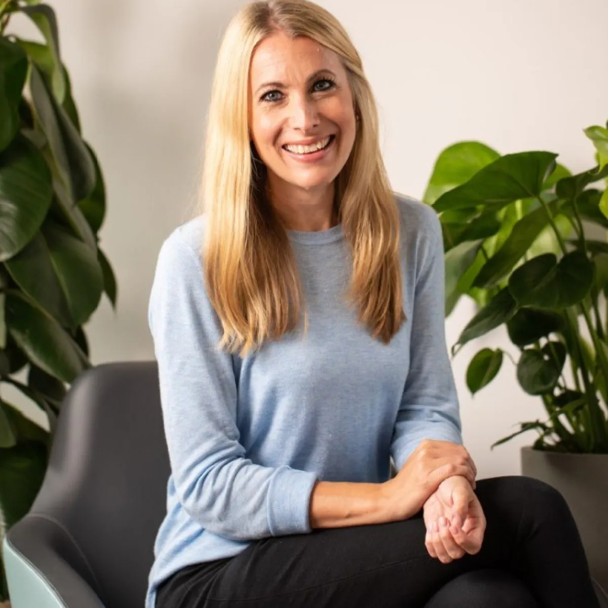 Katherine Hobby lowres