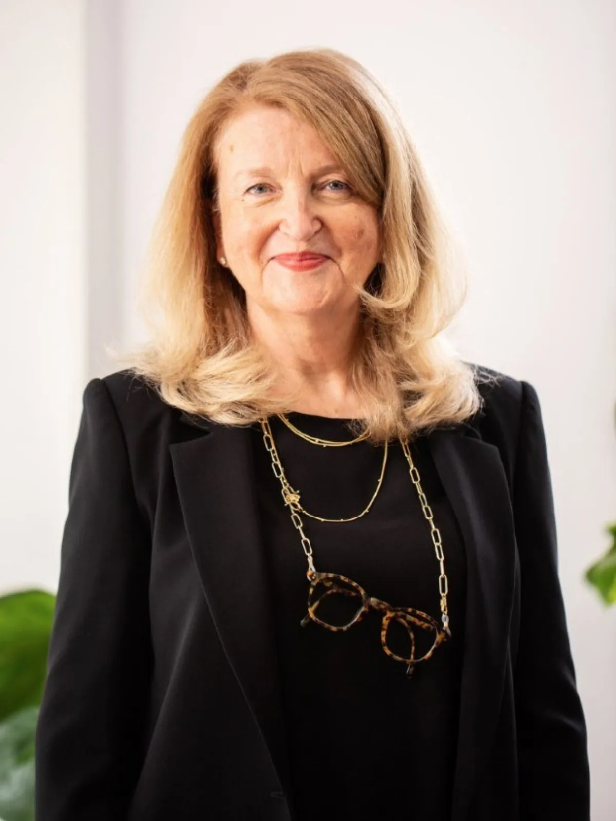 Clare Parsons lowres