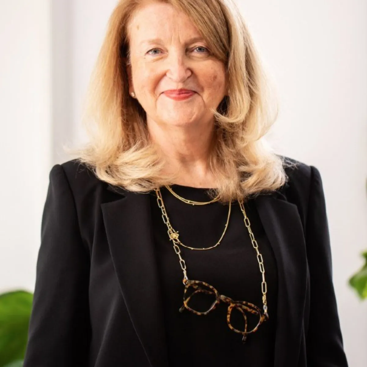 Clare Parsons lowres