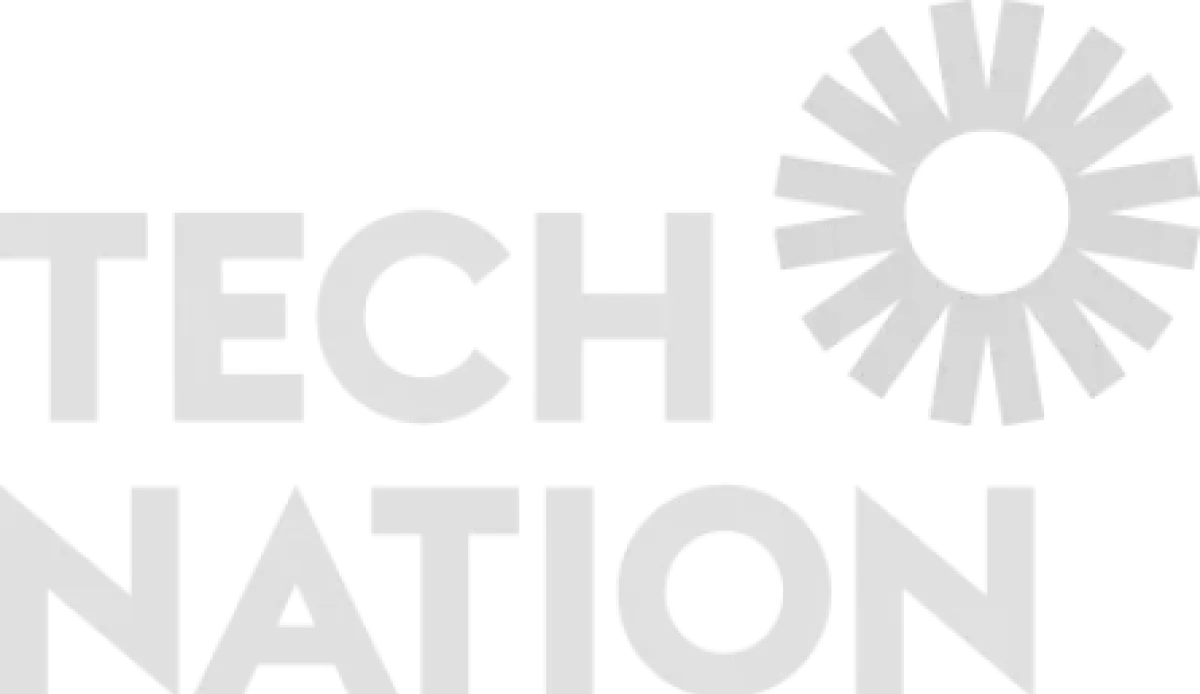 Work logo