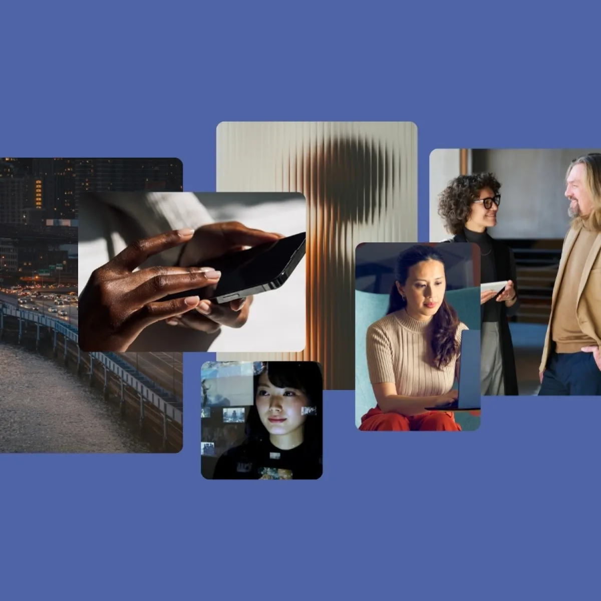 AI as an Investment Tool Report by Lansons New York thumbnail