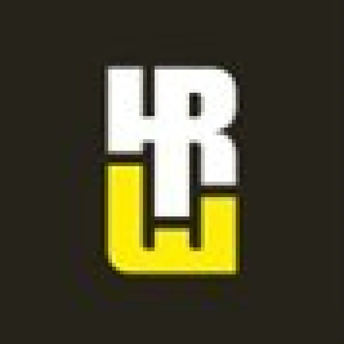 LOGO HR Rewired