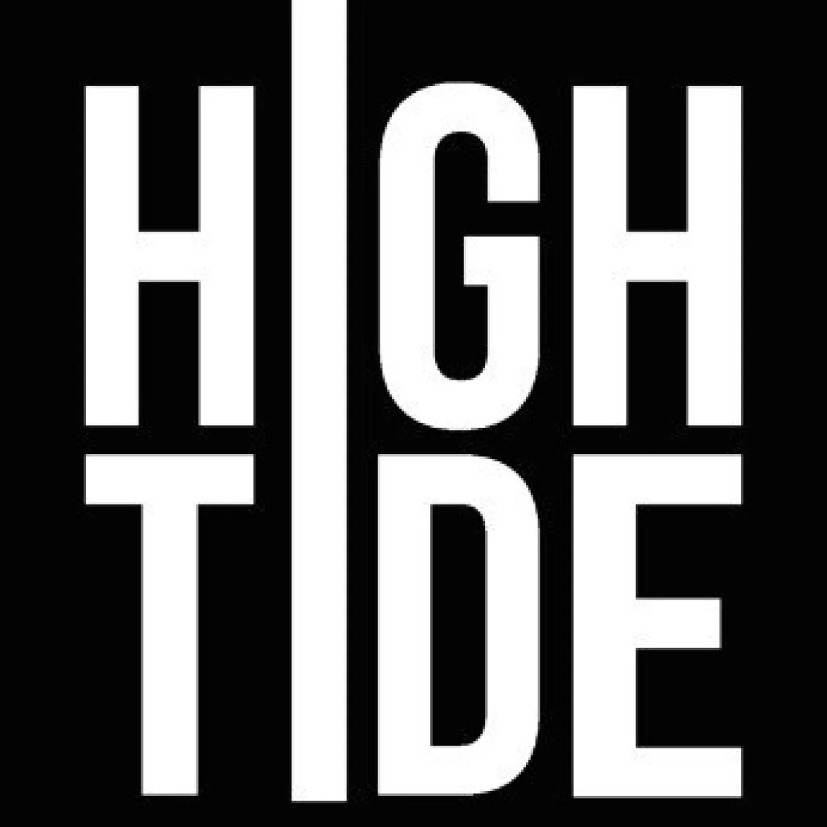 LOGO High Tide