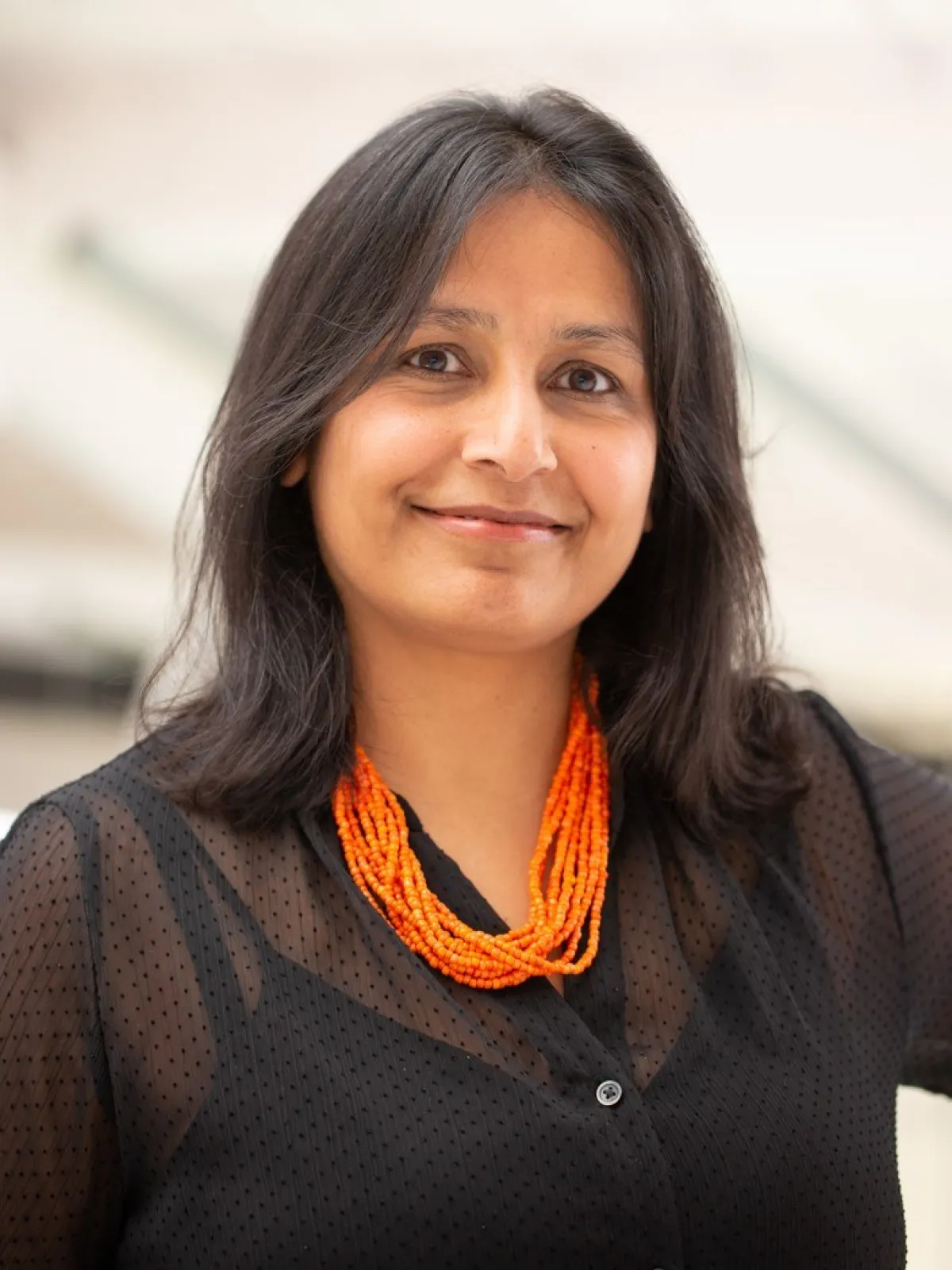 Rimmi shah 7050 lowres