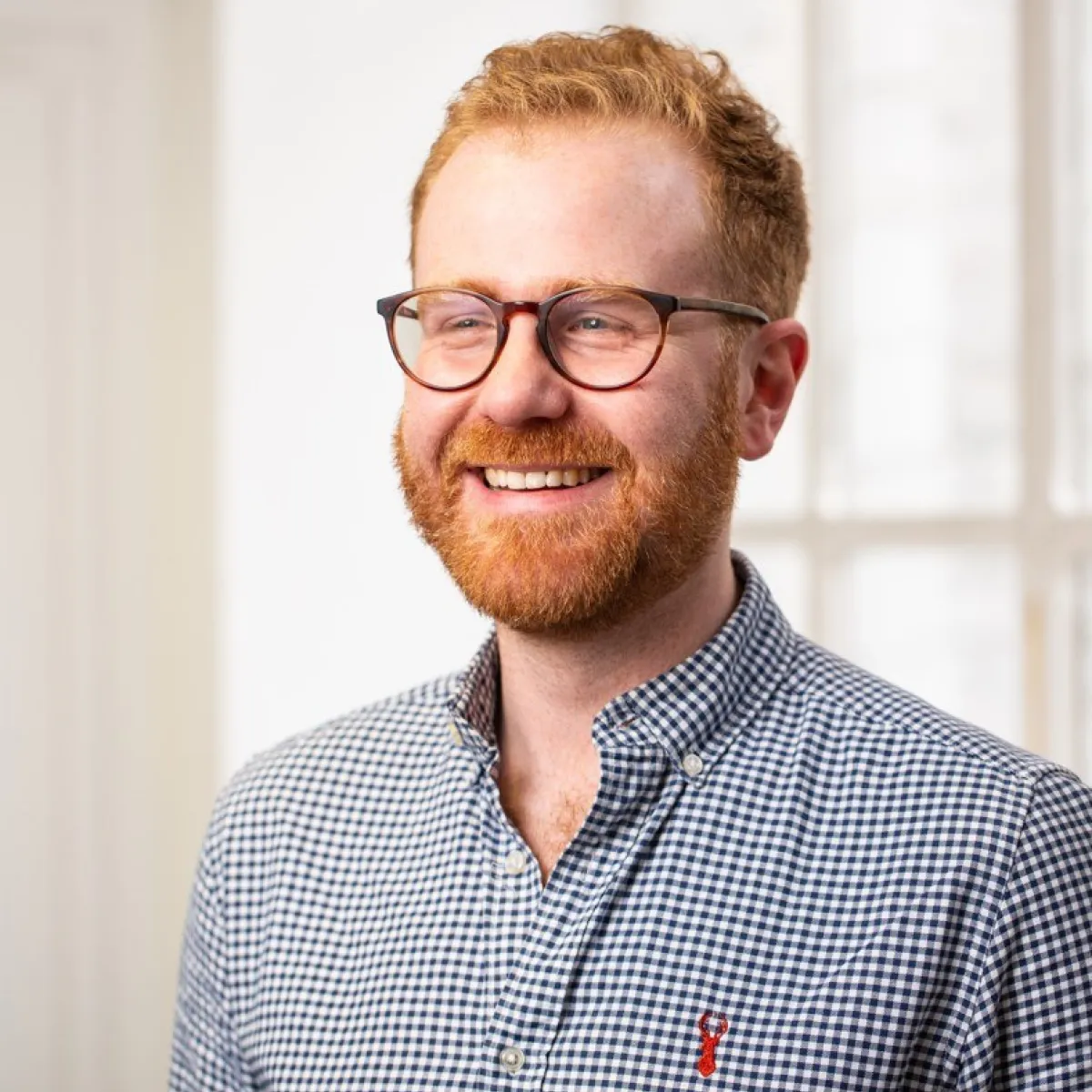 Ed hooper 1263 lowres