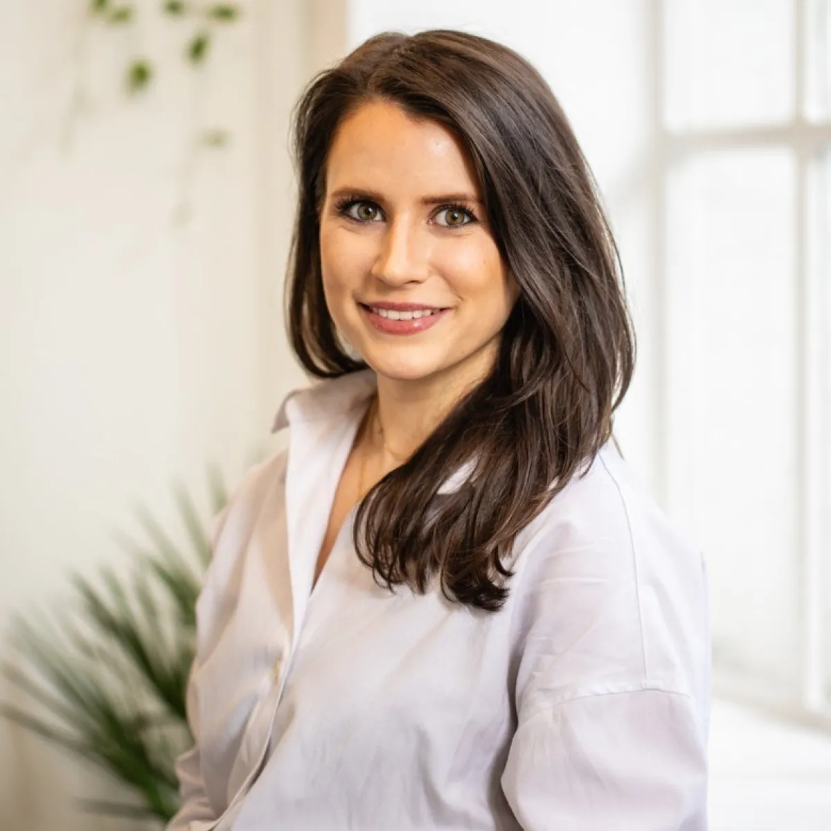 Emily Allen 300 lowres