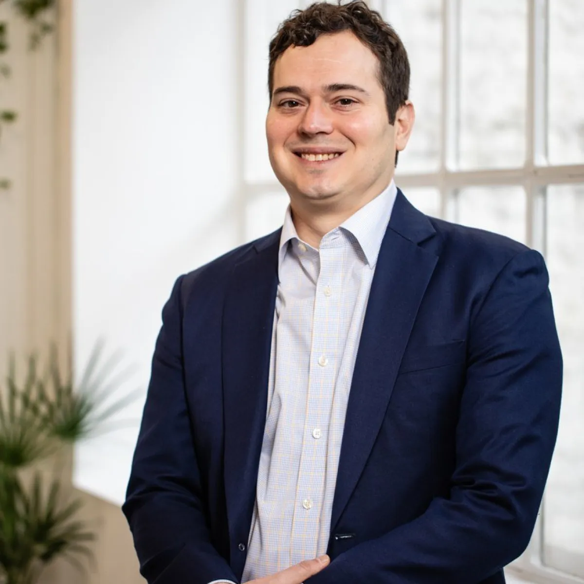 James Schiavone 207 lowres