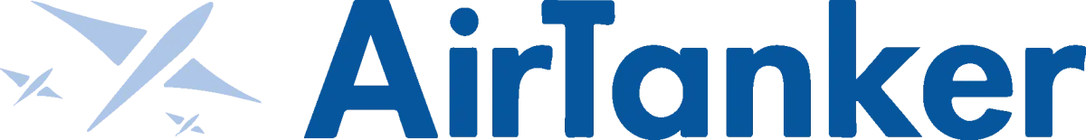 Airtanker Logo