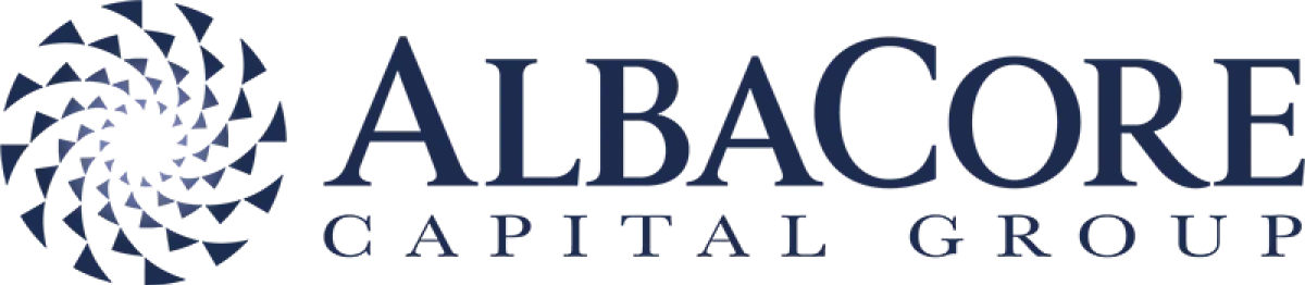 Albacore Logo