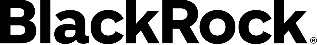 Blackrock logo