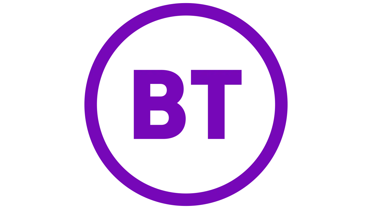 BT Logo 2
