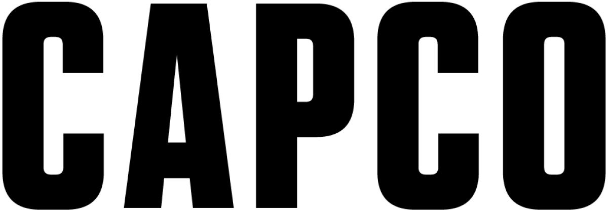 Capco logo